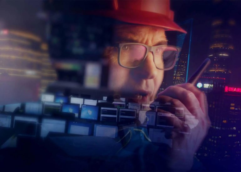 HERA - Sostenibilità e Cities3