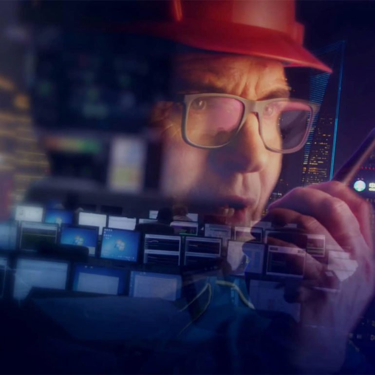 HERA - Sostenibilità e Cities3