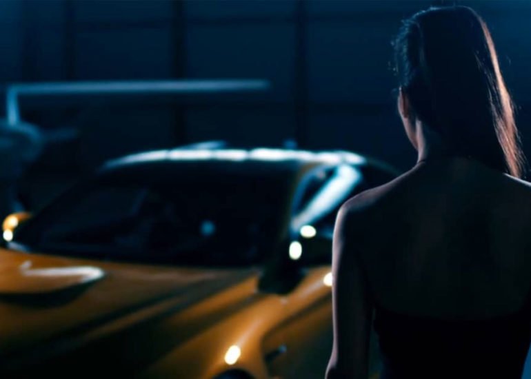 OZ Racing - Atelier Forged - Zeus