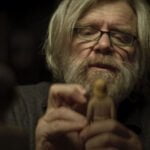 il confine è un bosco - film