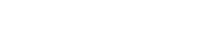 QUASAR CORPORATE logo