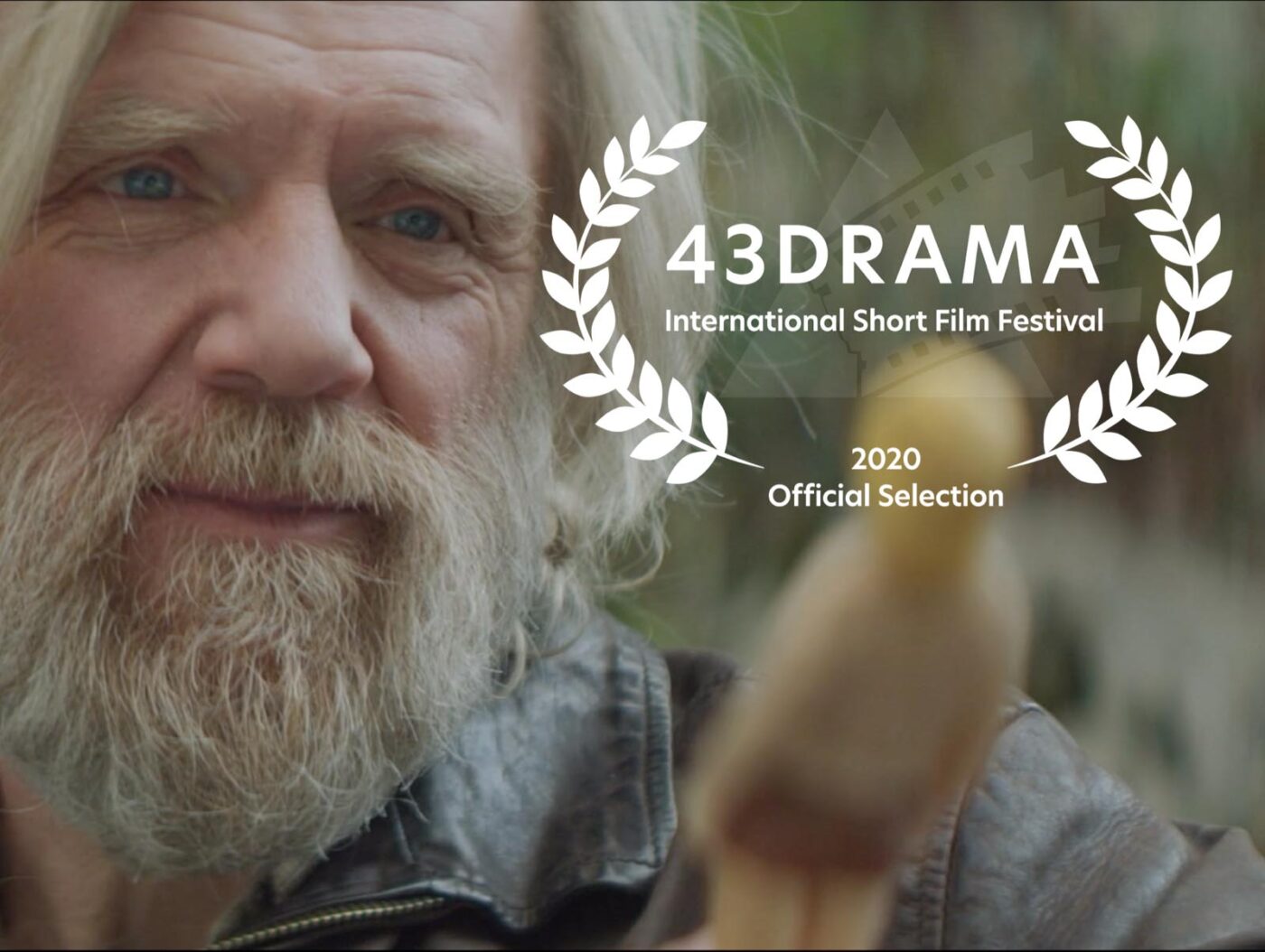 drama_festival_selection