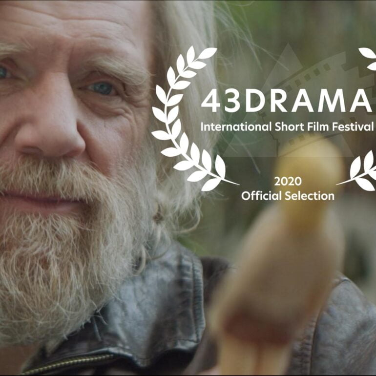 drama_festival_selection